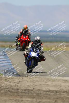 media/Jun-14-2025-Lets Ride (Sat) [[c36d48699a]]/C Group/1140am (Grapevine)/